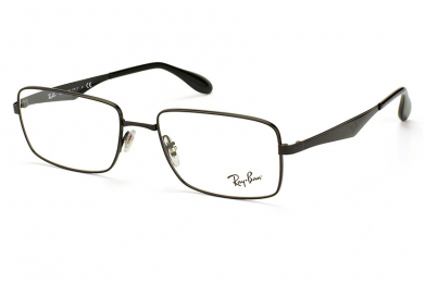RAY-BAN RB6329 F-RAY 6329-2509(55IT)