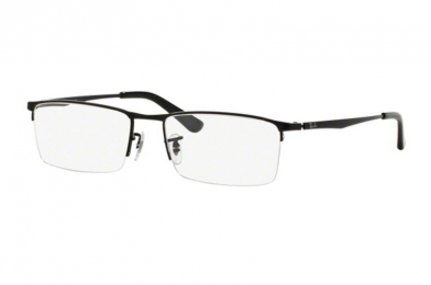 RAY-BAN RB6281D F-RAY 6281D-2503(55CN)