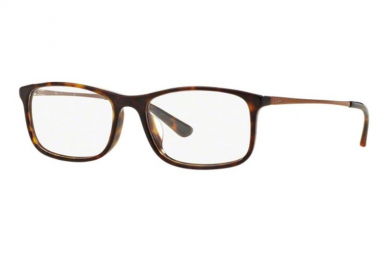 RAY-BAN RB5342D F-RAY 5342D-2012(55CN)