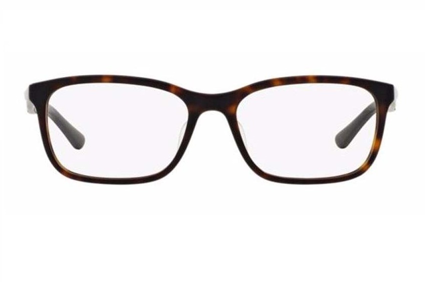 RAY-BAN RB5336D F-RAY 5336D-5211(55CN)