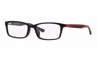 RAY-BAN RB5335D F-RAY 5335D-5528(54CN)