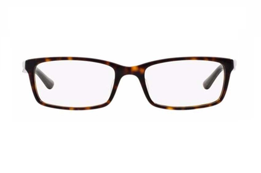 RAY-BAN RB5335D F-RAY 5335D-2012(54CN)