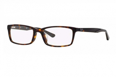 RAY-BAN RB5335D F-RAY 5335D-2012(54CN)