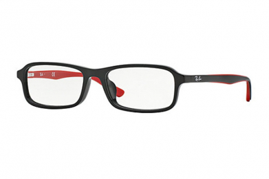 RAY-BAN RB5321D F-RAY 5321D-5425(55CN)