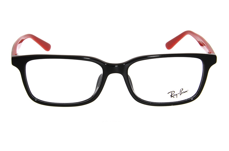 RAY-BAN RB5320D F-RAY 5320D-5425(55CN)