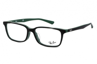 RAY-BAN RB5320D F-RAY 5320D-5138(55CN)