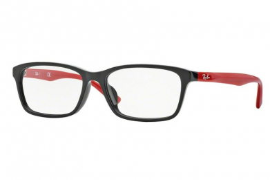 RAY-BAN RB5318D F-RAY 5318D-2475(55CN)