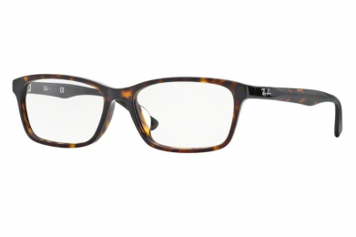 RAY-BAN RB5318D F-RAY 5318D-2012(55CN)