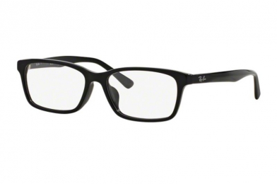 RAY-BAN RB5318D F-RAY 5318D-2000(55CN)