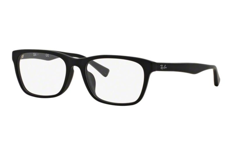 RAY-BAN RB5315D F-RAY 5315D-2477(53CN)