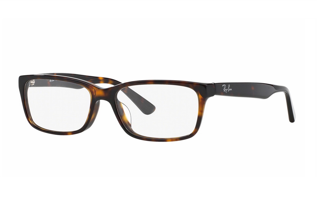 RAY-BAN RB5296D F-RAY 5296D-2012(55CN)