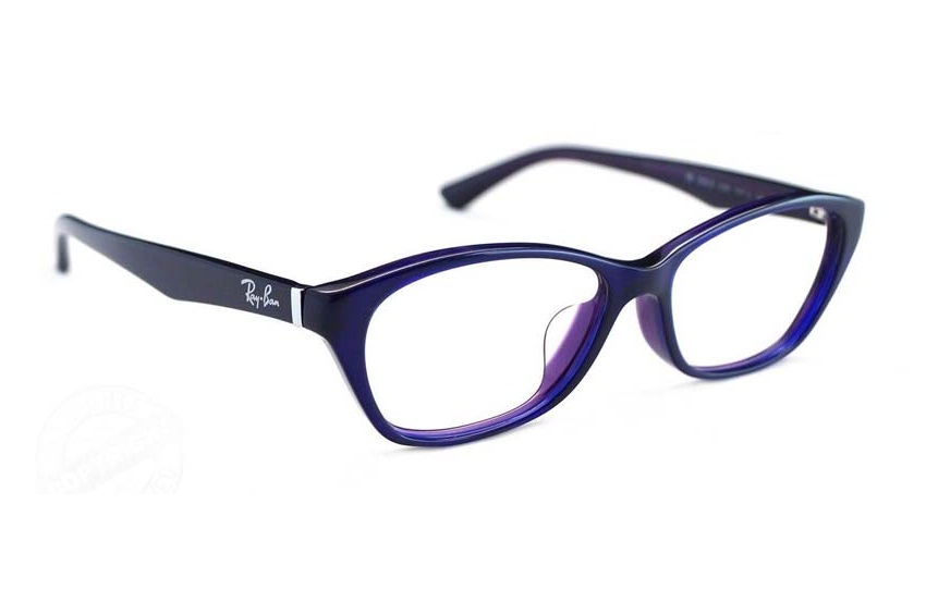 RAY-BAN RB5295D F-RAY 5295D-5183(55CN)