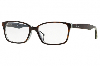 RAY-BAN RB5290D F-RAY 5290D-5172(55CN)
