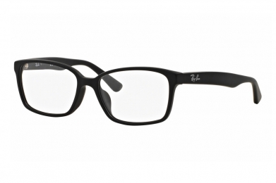 RAY-BAN RB5290D F-RAY 5290D-2477(55CN)
