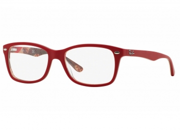 RAY-BAN RB5228F F-RAY 5228F-5406(53CN)
