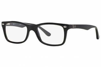 RAY-BAN RB5228F F-RAY 5228F-2000(53CN)
