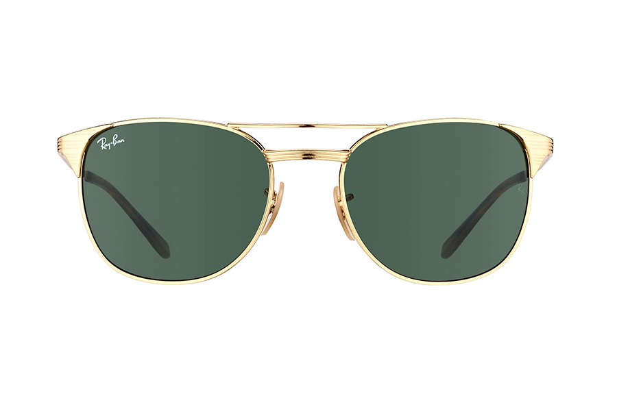 RAY-BAN RB3429M-001(58IT)