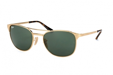 RAY-BAN RB3429M-001(58IT)