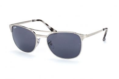 RAY-BAN RB3429M-003/R5(58IT)