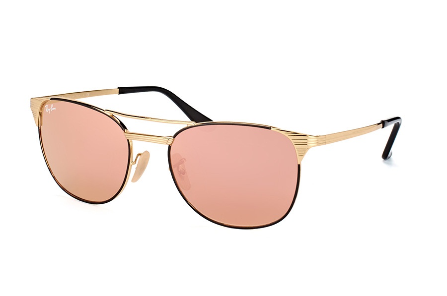 RAY-BAN RB3429M-9000/Z2(58IT)