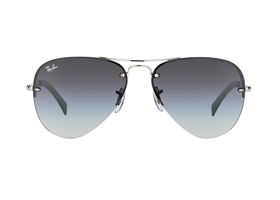 RAY-BAN RB3449 S-RAY 3449-003/8G(59CN)