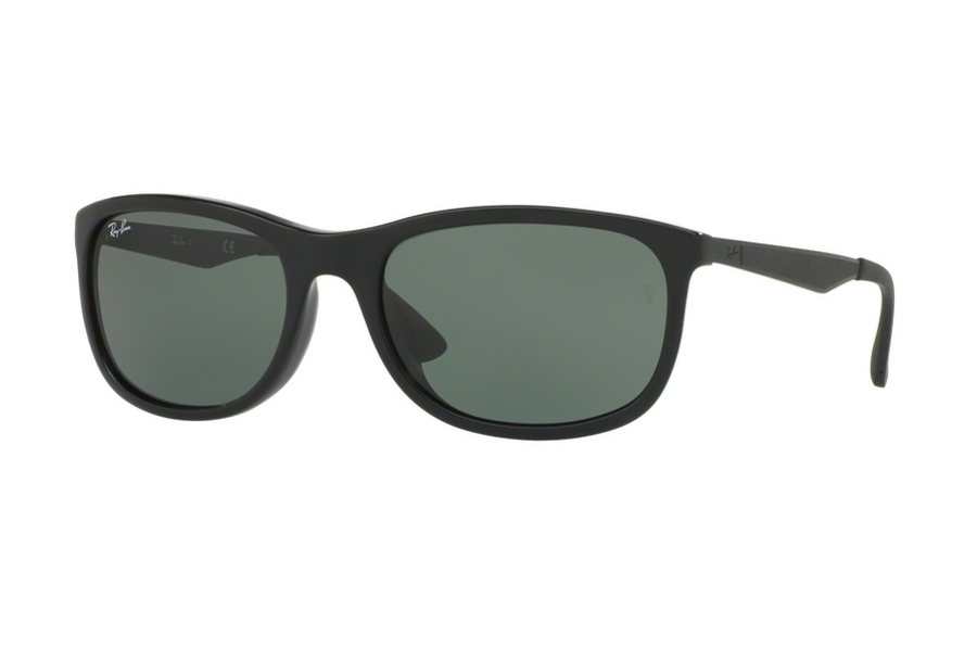RAY-BAN RB4267F-901/71(59CN)