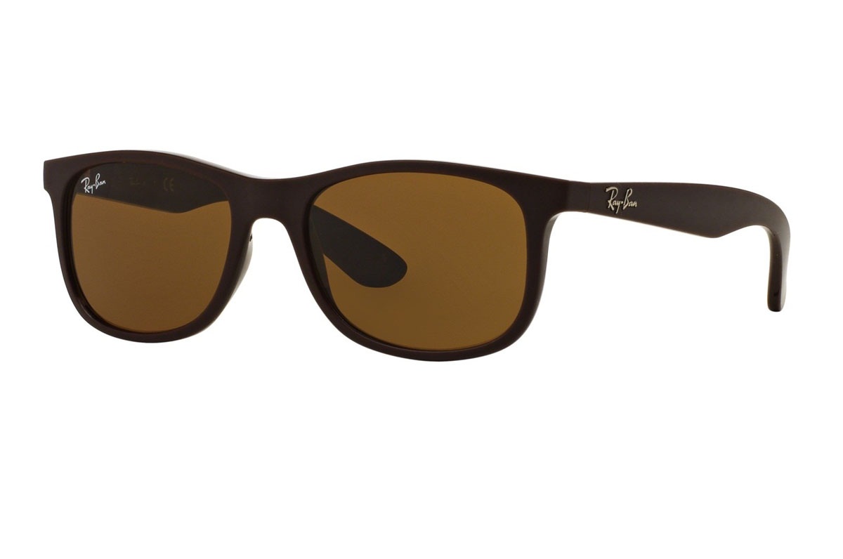RAY-BAN RB9062S S-RAY 9062S-7014/73(48CN)