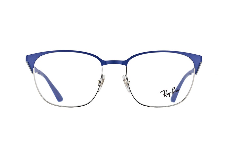 RAY-BAN RB6356 F-RAY 6356-2876(52CN)