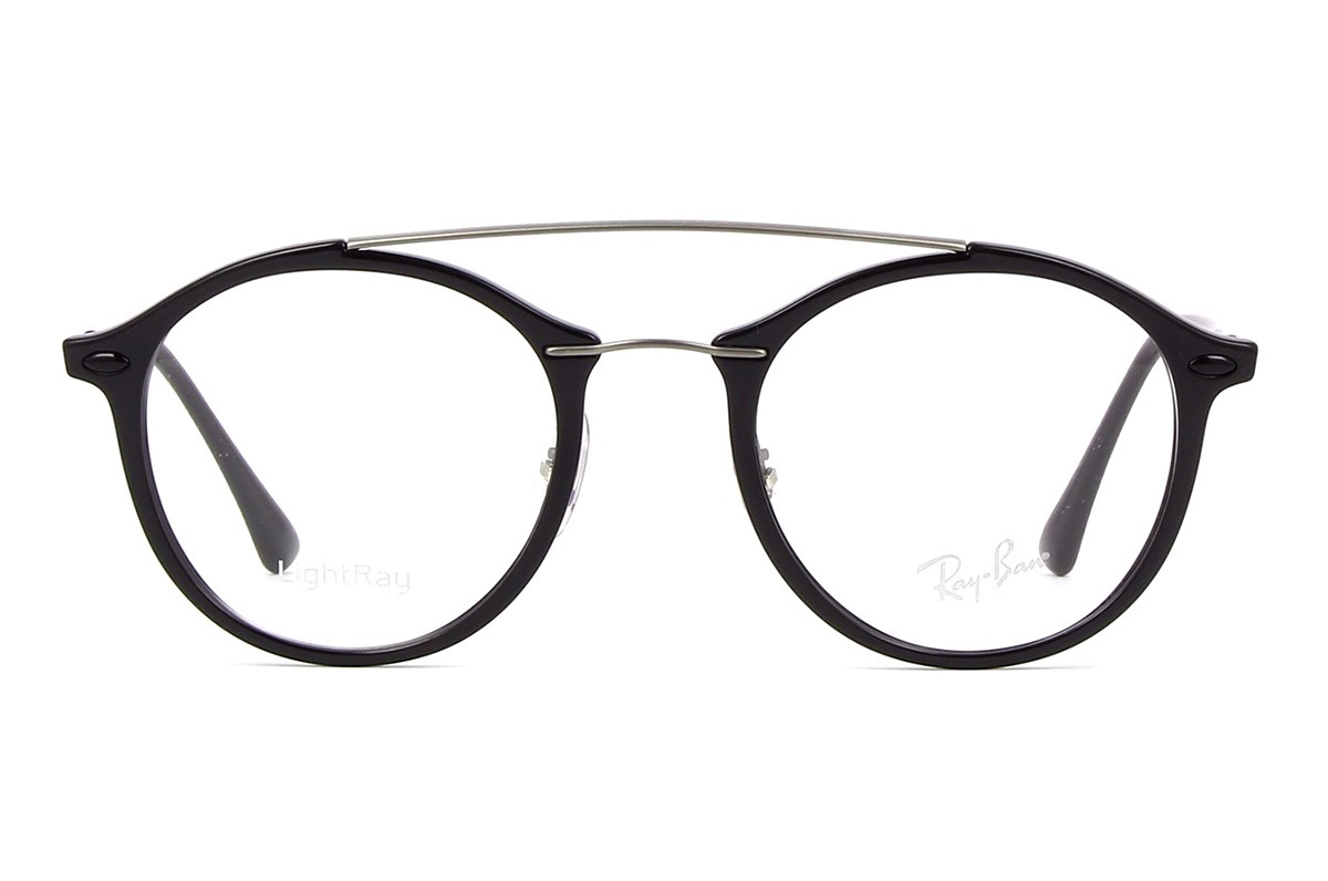 RAY-BAN RB7111 F-RAY 7111-2000(51IT)