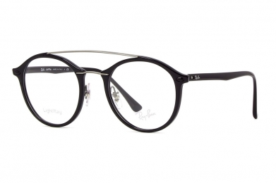RAY-BAN RB7111 F-RAY 7111-2000(51IT)