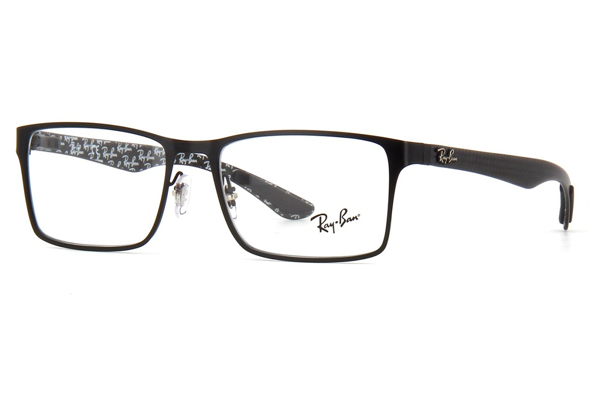RAY-BAN RB8415 F-RAY 8415-2848(53CN)
