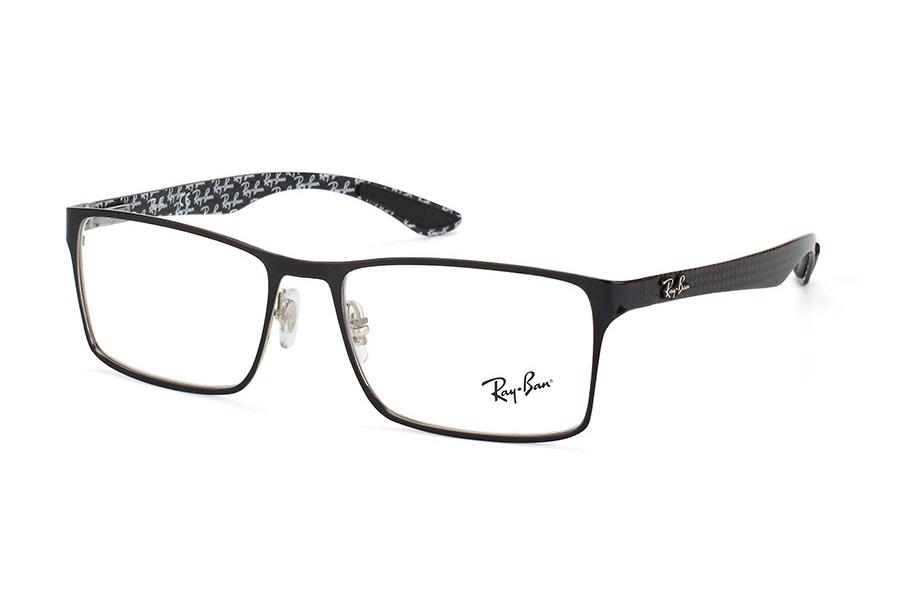 RAY-BAN RB8415 F-RAY 8415-2861(55CN)
