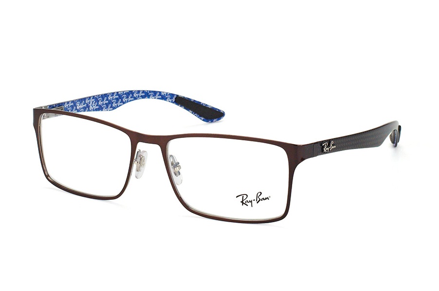 RAY-BAN RB8415 F-RAY 8415-2862(55CN)