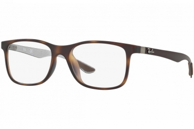 RAY-BAN RB8903F F-RAY 8903F-5200(55CN)