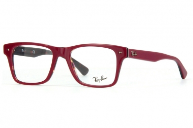 RAY-BAN RB5308F F-RAY 5308F-5236(53CN)