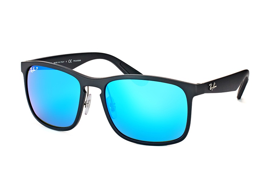 RAY-BAN RB4264-601S/A1(58IT)