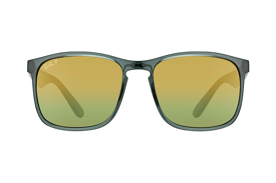 RAY-BAN RB4264-876/6O(58IT)