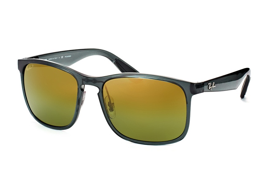 RAY-BAN RB4264-876/6O(58IT)
