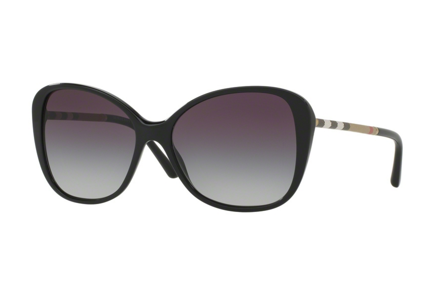 BURBERRY BE4235QF-3001/8G(57IT)