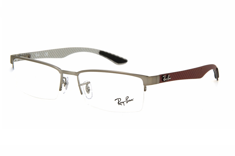 RAY-BAN RB8412 F-RAY 8412-2620(54CN)