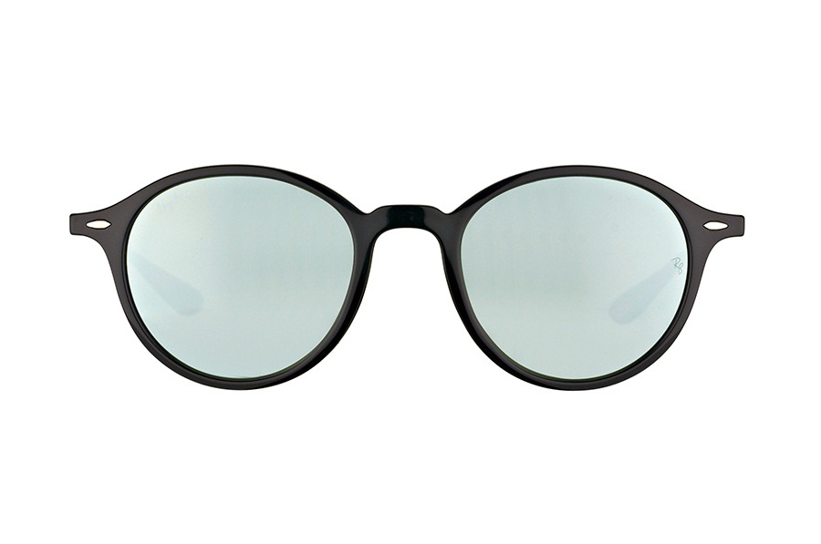 RAY-BAN RB4237F-601/30(50IT)