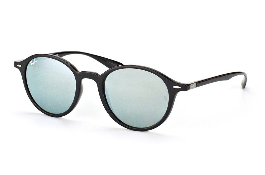 RAY-BAN RB4237F-601/30(50IT)