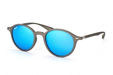 RAY-BAN RB4237F-6206/17(50IT)
