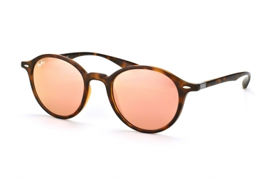 RAY-BAN RB4237F-894/Z2(50IT)