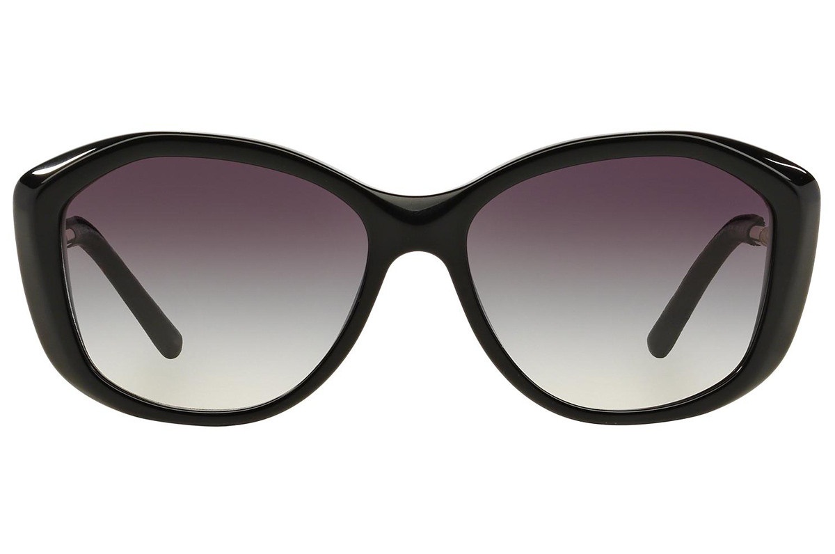 BURBERRY BE4208QF-3001/8G(57IT)