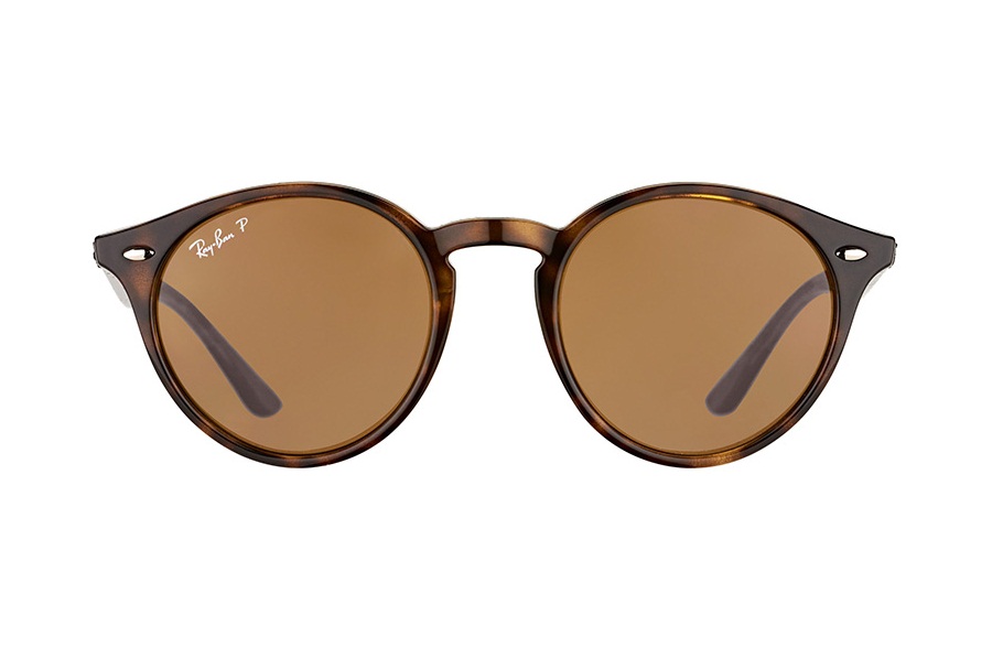 RAY-BAN RB2180 S-RAY 2180F-710/83(51IT)