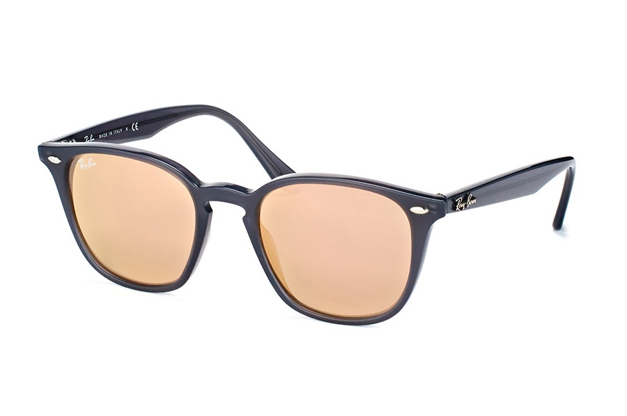 RAY-BAN RB4258 S-RAY 4258F-6230/7J(52IT)