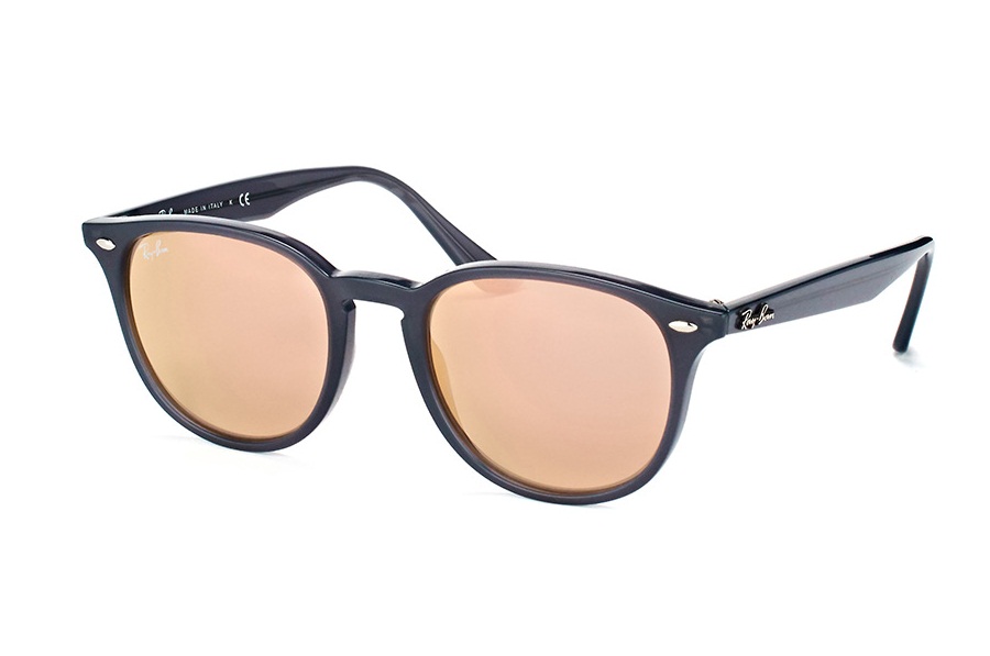 RAY-BAN RB4259 S-RAY 4259F-6230/7J(53IT)
