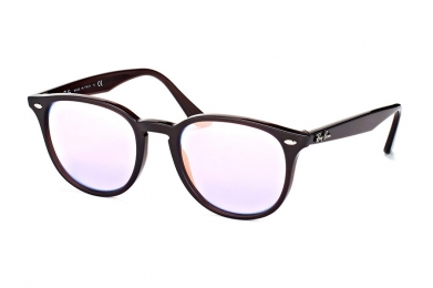 RAY-BAN RB4259 S-RAY 4259F-6231/1N(53IT)