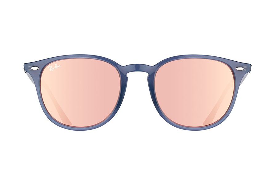 RAY-BAN RB4259 S-RAY 4259F-6232/1T(53IT)